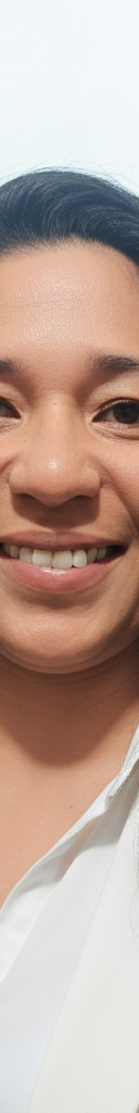 Nurys Gabriela Puerta